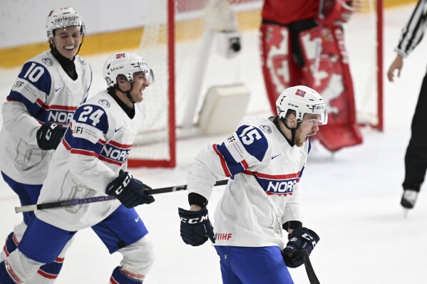 Watch world juniors best sale online free reddit